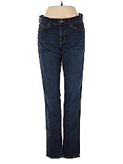 J Brand Jeans