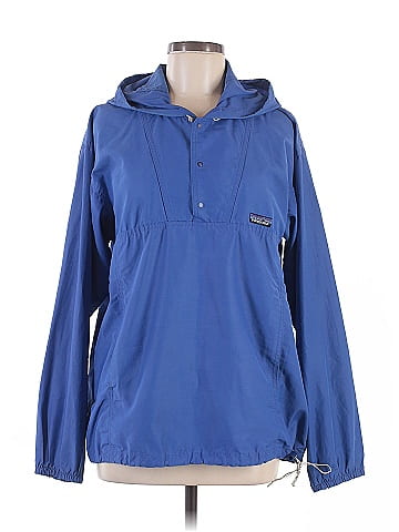 Patagonia Jacket (view 1)