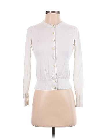 Banana Republic Factory Store Cardigan (view 1)