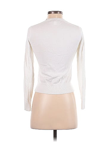 Banana Republic Factory Store Cardigan (view 2)