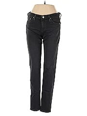 Adriano Goldschmied Jeans