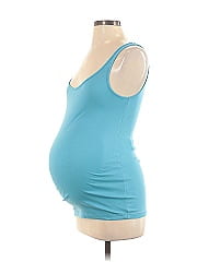 Ingrid + Isabel Tank Top