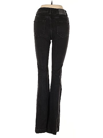 Zara Jeans (view 2)