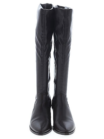 Assorted Brands Boots (view 2)