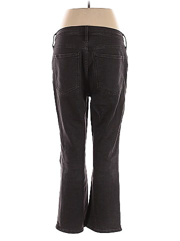Madewell Jeans (view 2)
