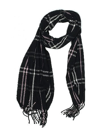 Cejon Scarf (view 1)