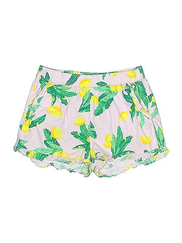 Crewcuts Outlet Shorts (view 1)
