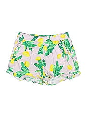 Crewcuts Outlet Shorts