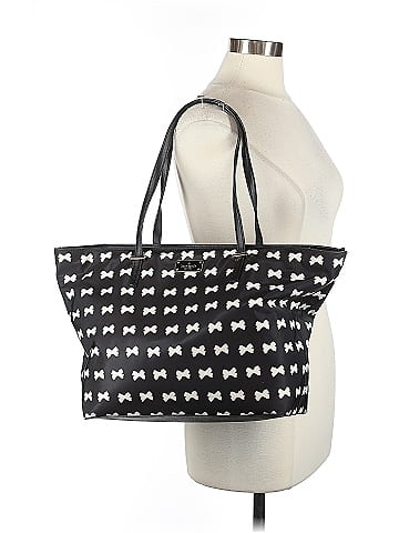 Kate Spade New York Tote (view 2)