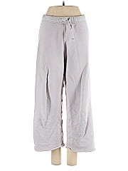 Frank & Eileen Casual Pants
