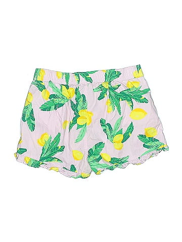 Crewcuts Outlet Shorts (view 2)