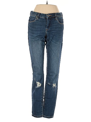 Blank NYC Jeans (view 1)