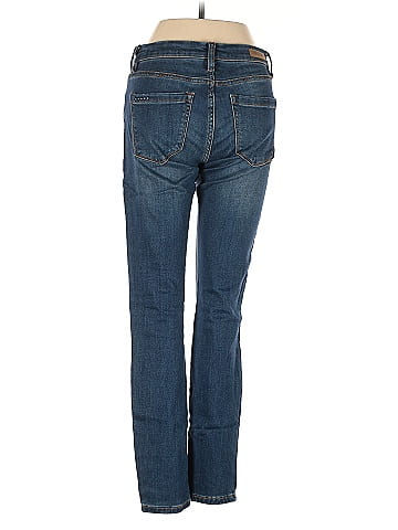 Blank NYC Jeans (view 2)