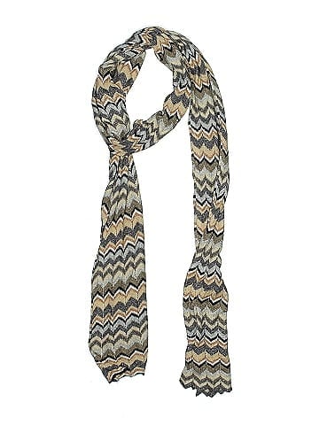 Autumn Cashmere Cashmere Scarf (view 1)