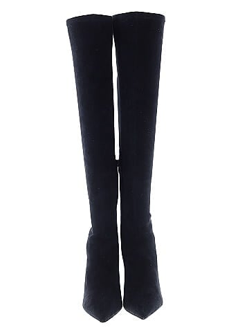 Jeffrey Campbell Boots (view 2)