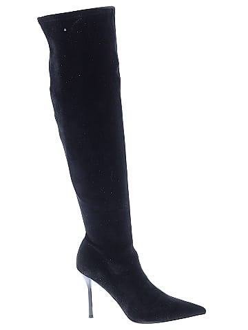 Jeffrey Campbell Boots (view 1)