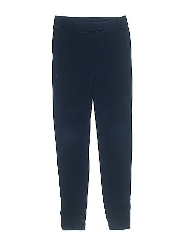 Crewcuts Outlet Casual Pants (view 1)