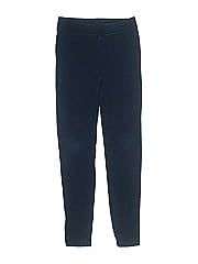 Crewcuts Outlet Casual Pants