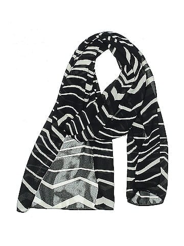 Unbranded Scarf (view 1)