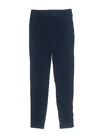 Crewcuts Outlet Casual Pants (view 2)