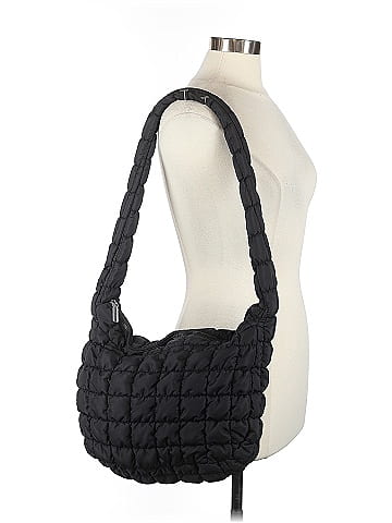 Unbranded Crossbody Bag (view 2)