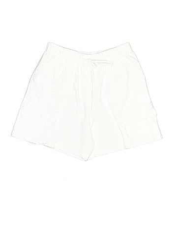 Catalina Shorts (view 1)
