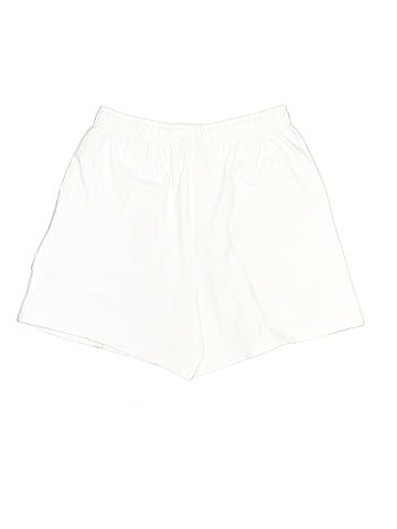 Catalina Shorts (view 2)