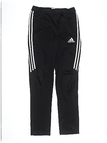 Adidas Track Pants (view 1)