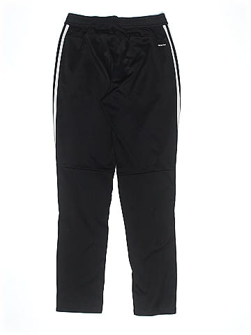 Adidas Track Pants (view 2)