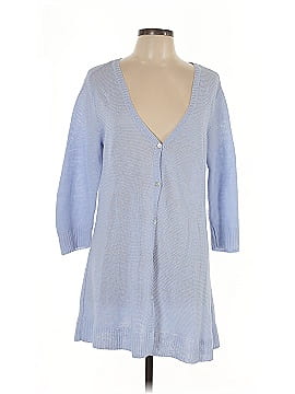 Eileen Fisher Cardigan