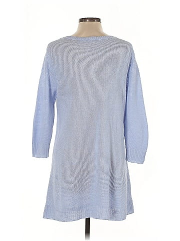 Eileen Fisher Cardigan (view 2)