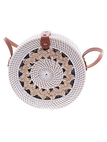 Unbranded Crossbody Bag (view 1)