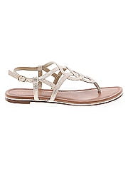 Kelly & Katie Sandals