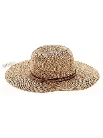 New Directions Hat (view 1)