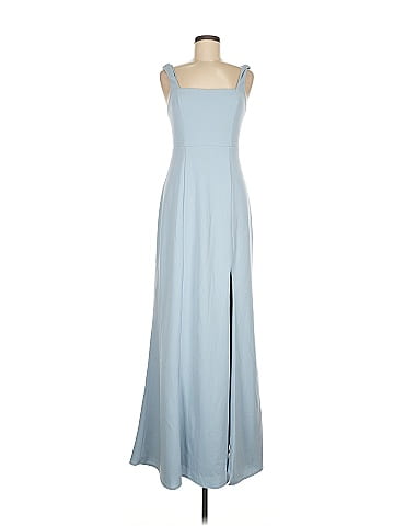 Show Me Your Mumu Casual Dress (view 1)