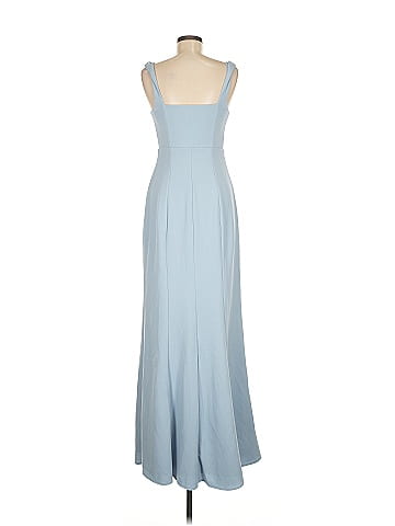 Show Me Your Mumu Casual Dress (view 2)