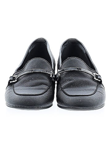 Circus by Sam Edelman Flats (view 2)