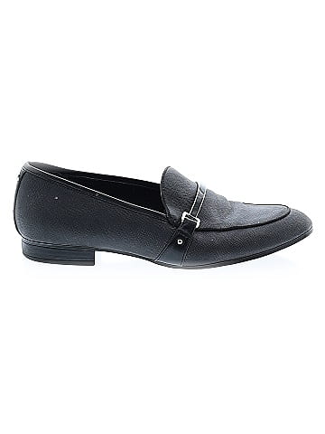 Circus by Sam Edelman Flats (view 1)
