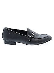 Circus By Sam Edelman Flats