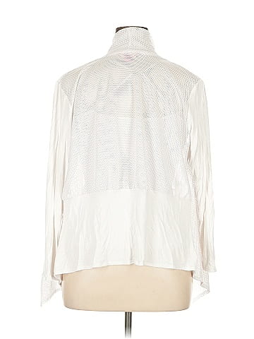 J by Joie Cardigan (view 2)