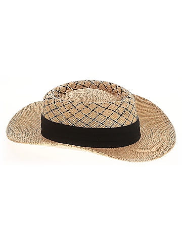 Assorted Brands Hat (view 1)