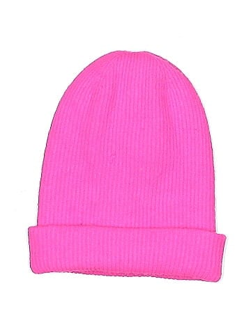 J.Crew Beanie (view 1)