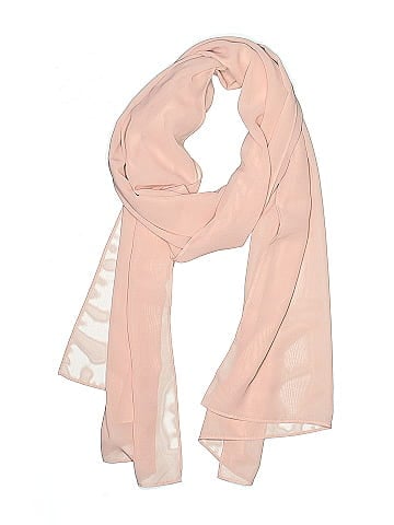 Unbranded Scarf (view 1)