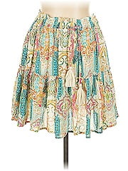Elan Casual Skirt