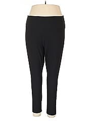 Peloton Active Pants