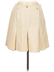 Worth Casual Skirt