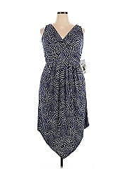 Karen Kane Casual Dress