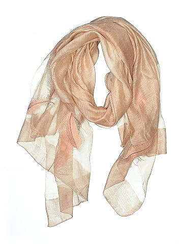 Unbranded Scarf (view 1)
