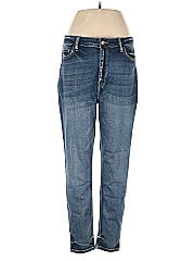 Flying Monkey Jeans