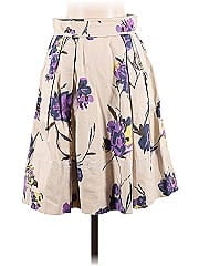 Bb Dakota Formal Skirt